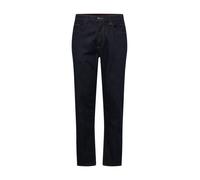 BLEND Jean 'Thunder' bleu foncé, Taille 29 Longueur 32