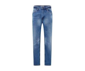 BLEND Jean 'Thundert' bleu denim, Taille 30 Longueur 34