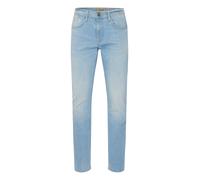 BLEND Jean 'Twister' bleu clair, Taille 31 Longueur 32