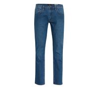 BLEND Jean 'Twister' bleu denim, Taille 29 Longueur 34