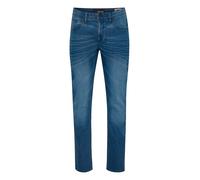 BLEND Jean 'Twister' bleu denim, Taille 30 Longueur 30