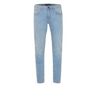 BLEND Jean 'Twister' bleu denim, Taille 30 Longueur 32