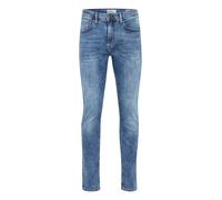 BLEND Jean 'Twister' bleu denim, Taille 30 Longueur 32