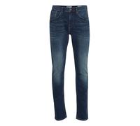 BLEND Jean 'Twister' bleu foncé, Taille 32 Longueur 30