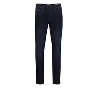 BLEND Jean 'Twister' bleu foncé, Taille 33 Longueur 36
