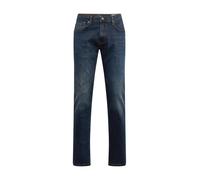 BLEND Jean 'Twister' bleu foncé, Taille 40 Longueur 30
