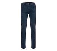 Blend Jean slim Twister Homme Noir (Denim Black Blue) W33/L30