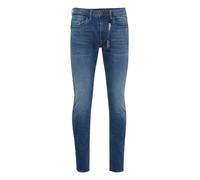 BLEND Jean 'Twister' bleu, Taille 30 Longueur 34