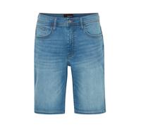 BLEND Jean 'Twister' bleu, Taille 31-32