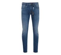 BLEND Jean 'Twister' bleu, Taille 31 Longueur 34
