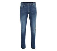 BLEND Jean 'Twister' bleu, Taille 38 Longueur 32