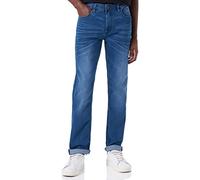 BLEND Jean 'Twister' bleu denim, Taille 34 Longueur 34
