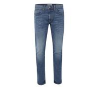 Blend Twister Fit Jeans, 200291/Denim Middle Blue, 33W x 32L Homme