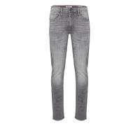 BLEND Jean 'Twister' gris clair, Taille 29 Longueur 30