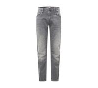 BLEND Jean 'Twister' gris denim, Taille 32 Longueur 32