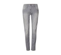 Blend Twister Fit-Noos Jeans, 204379/gris Clair, 33W / 32L Hommes