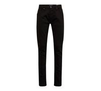Blend Jean skinny homme Noir (100) Taille 31/32 (FR équivalent: 31/32 IN)