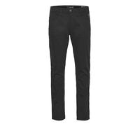 BLEND Jean 'Twister' noir denim, Taille 34 Longueur 32