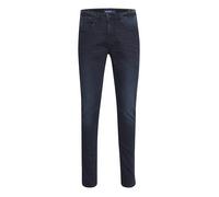 BLEND Jean bleu foncé, Taille 32 Longueur 30