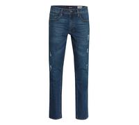 BLEND Jet Fit Jeans Homme