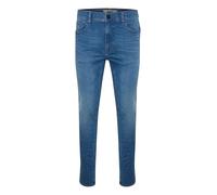 BLEND Jean 'Jet' bleu denim, Taille 36 Longueur 32