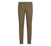 BLEND Kainz Pantalon Chino pour Homme Extensible Coupe Régulaire, Taille:W32/30, Couleur:Mocca Brown (71508)
