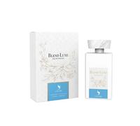 Blend Luxe 100 Ml - Volaré