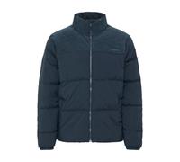 Blend Mâle Veste - Must-Have stylé pour hommes avec goût