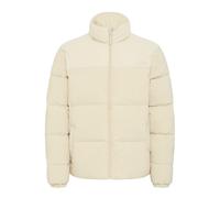 Blend Mâle Veste - Must-Have stylé pour hommes avec goût