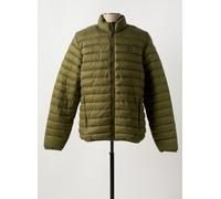 blend manteaux homme de couleur marron S