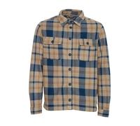 Blend ME BHCraig OTW 20716617 ME Veste, Crockery (161104), L