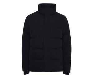 Blend ME - BHJackson - Veste Otw - 20716664 ME, Noir (194007)., XL