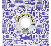 Blend Mishkin & Roots Evolution ft Gappy Ranks - Hol Dem