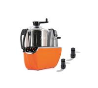 Blend & Mix Electrique Professionnel