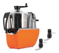 Blend & Mix Electrique Professionnel