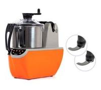 Blend & Mix Electrique Professionnel