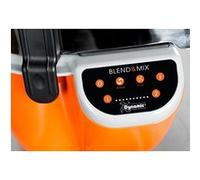 Blend & Mix Electrique Professionnel