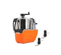 Blend & Mix Electrique Professionnel