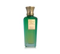Blend Oud Eau de Parfum Angkor Night – Unisexe – 75 ml