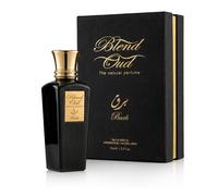 Blend Oud Bark Eau de Parfum (Unisexe) 75 ml