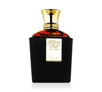 Blend Oud Corona Eau de Parfum (Unisexe) 60 ml
