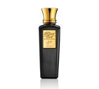Blend Oud Ghazal 75Ml Spray Eau De Parfum