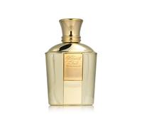 Blend Oud Gold Oud Eau de Parfum (Unisexe) 60 ml