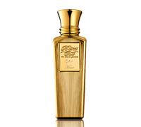 BLEND OUD Heures 75ML Spray Eau de Parfum