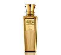 BLEND OUD HOUR 75ML Spray eau de parfum
