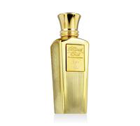 Blend Oud Hour Eau de Parfum (Unisexe) 75 ml