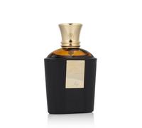 Blend Oud Joy Eau de Parfum (Unisexe) 60 ml