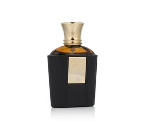 Blend Oud Joy Eau de Parfum (Unisexe) 60 ml