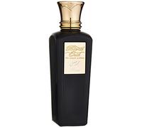 Blend Oud Original Collection Rams EDP 75ml