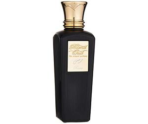 Blend Oud Original Collection Rams EDP 75ml